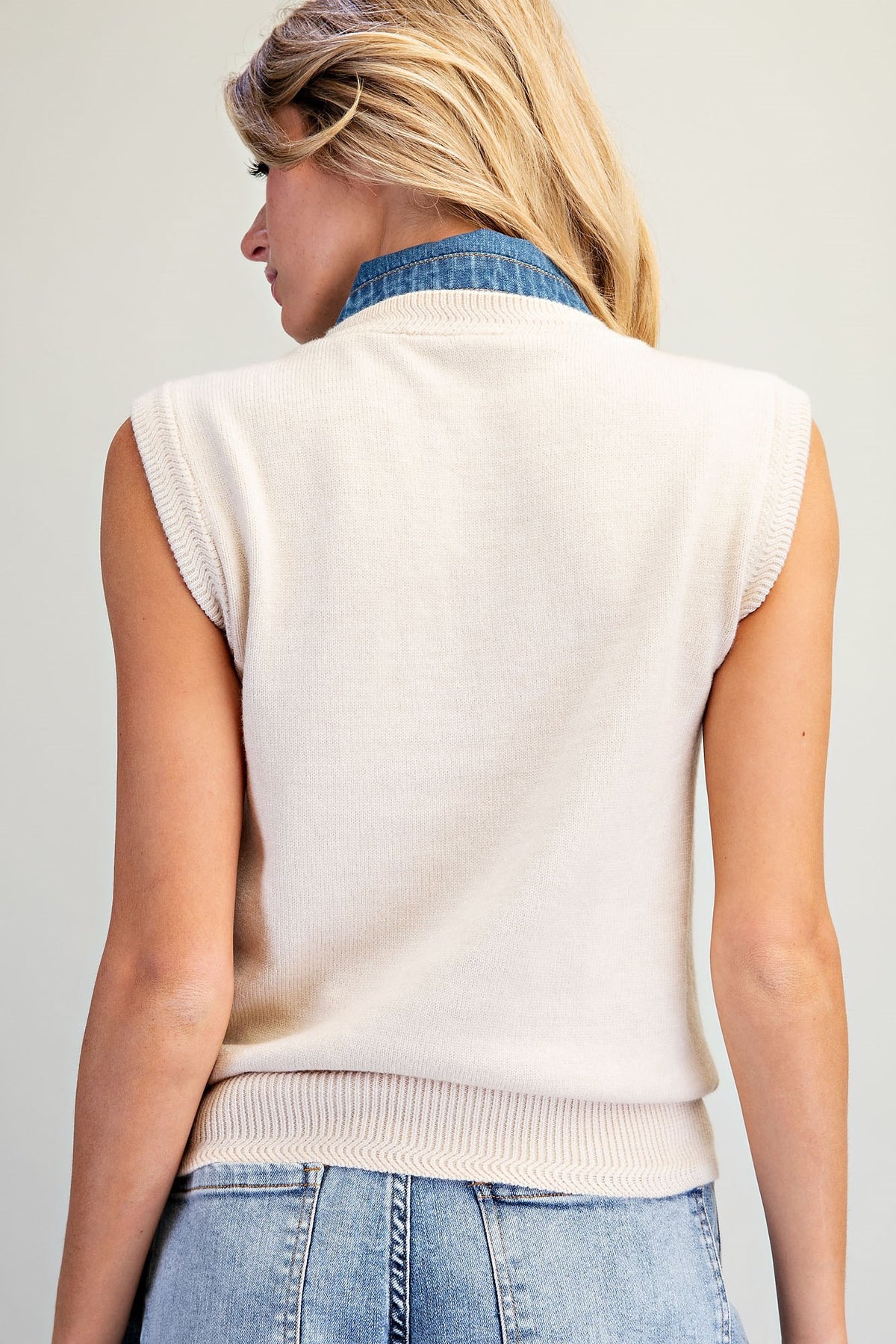 Debbie Top