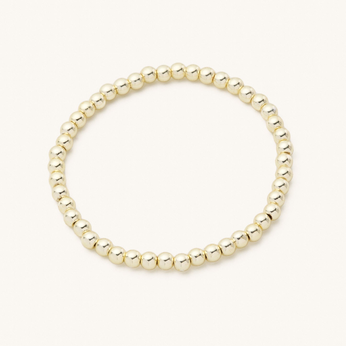 Ari Beaded Bracelet