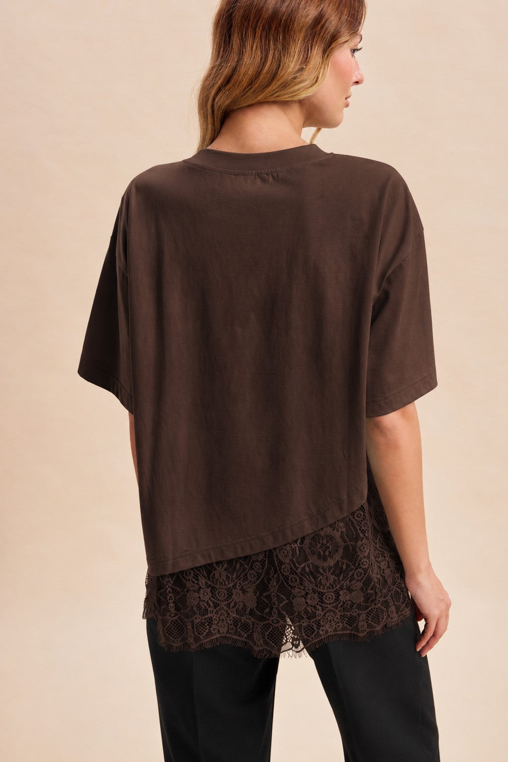 Renee Tee