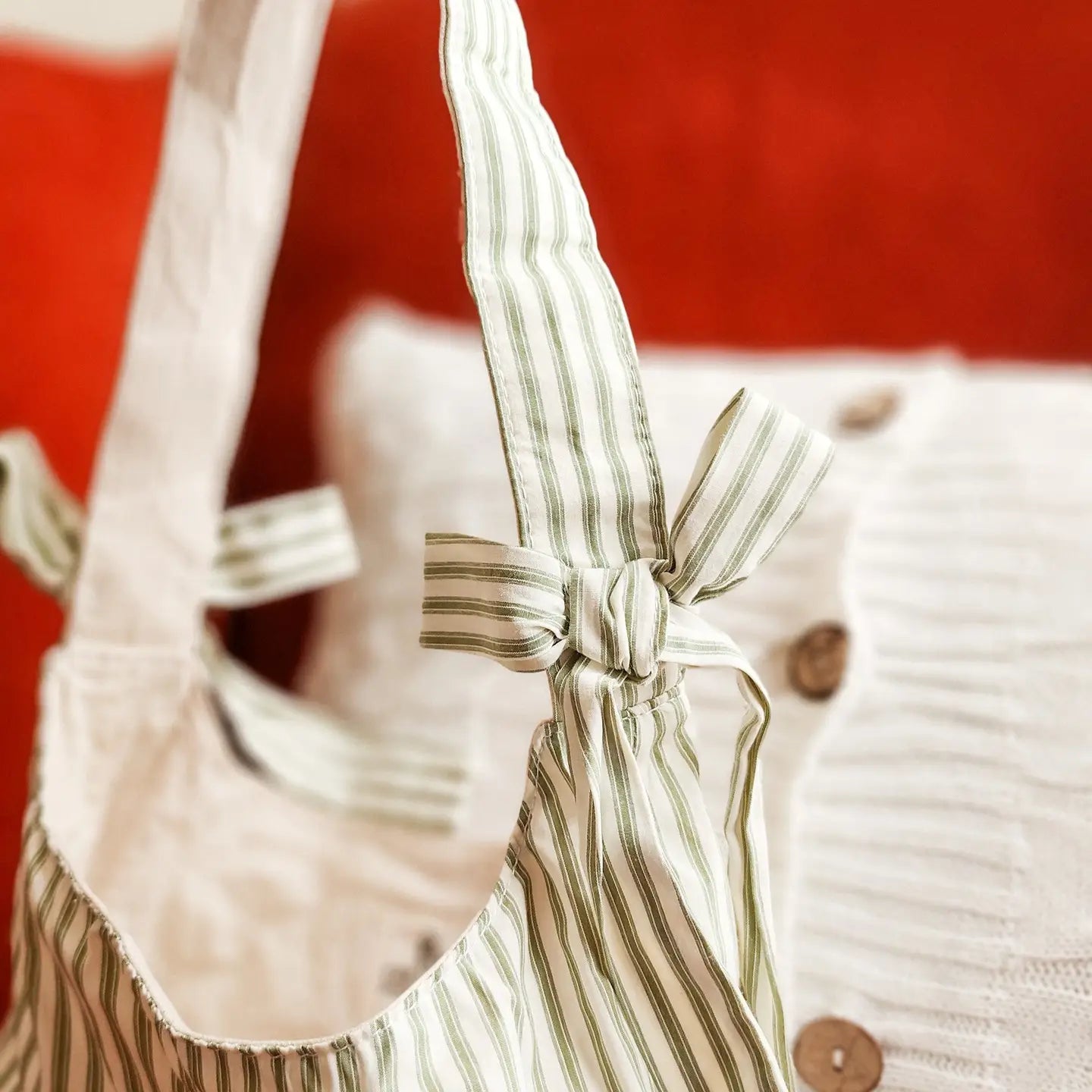 Probably Books Tote Bag