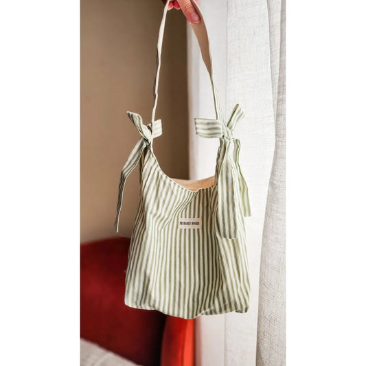 Probably Books Tote Bag