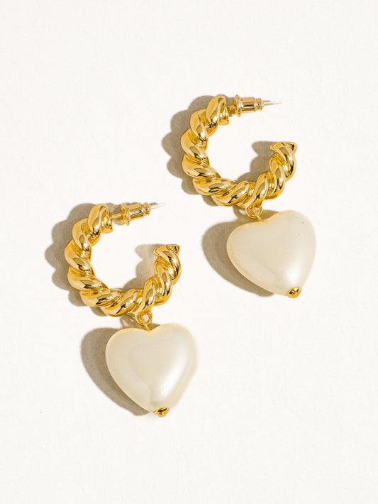 Harlow Earrings