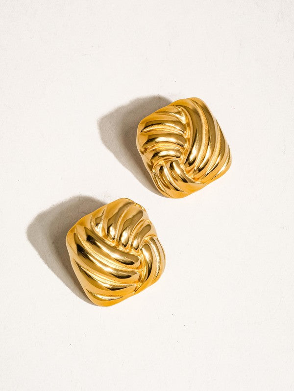 Amelia Earrings