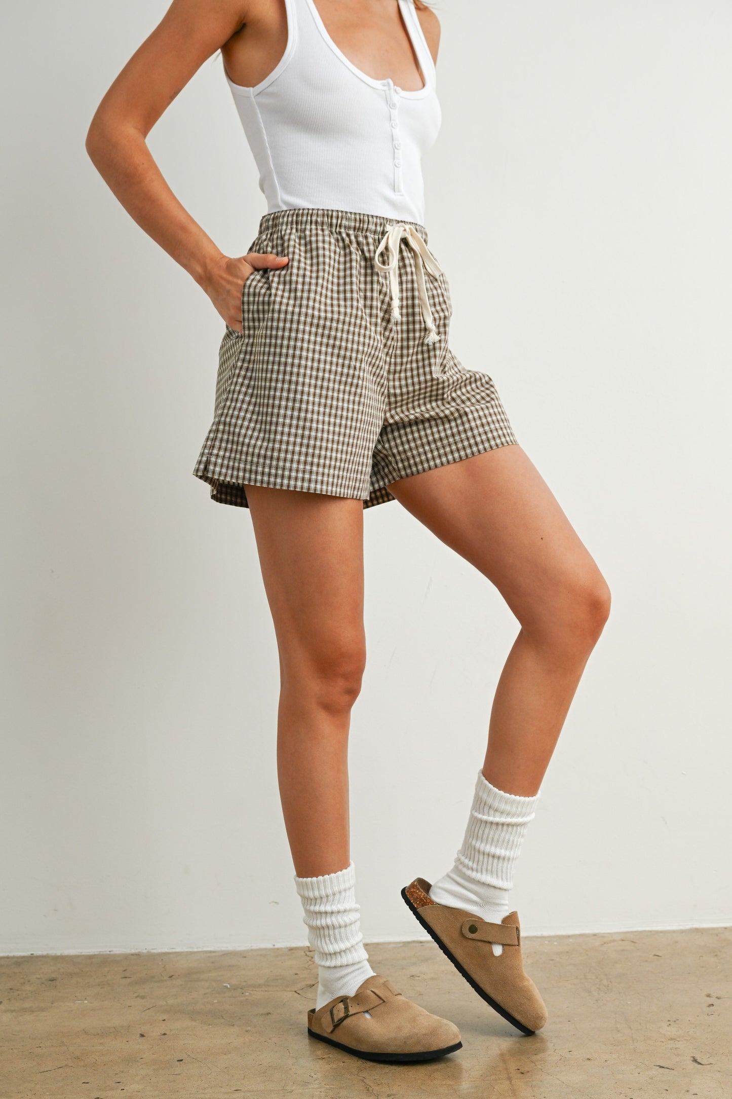 Oakley Shorts