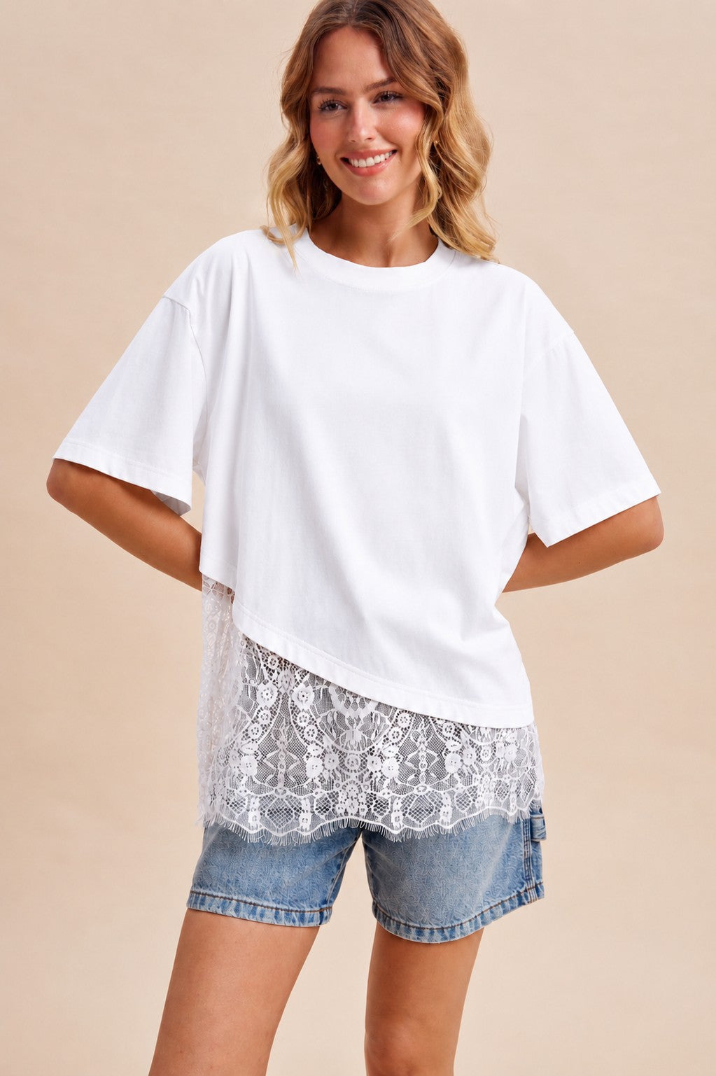 Renee Tee