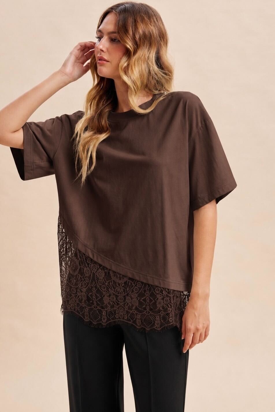 Renee Tee