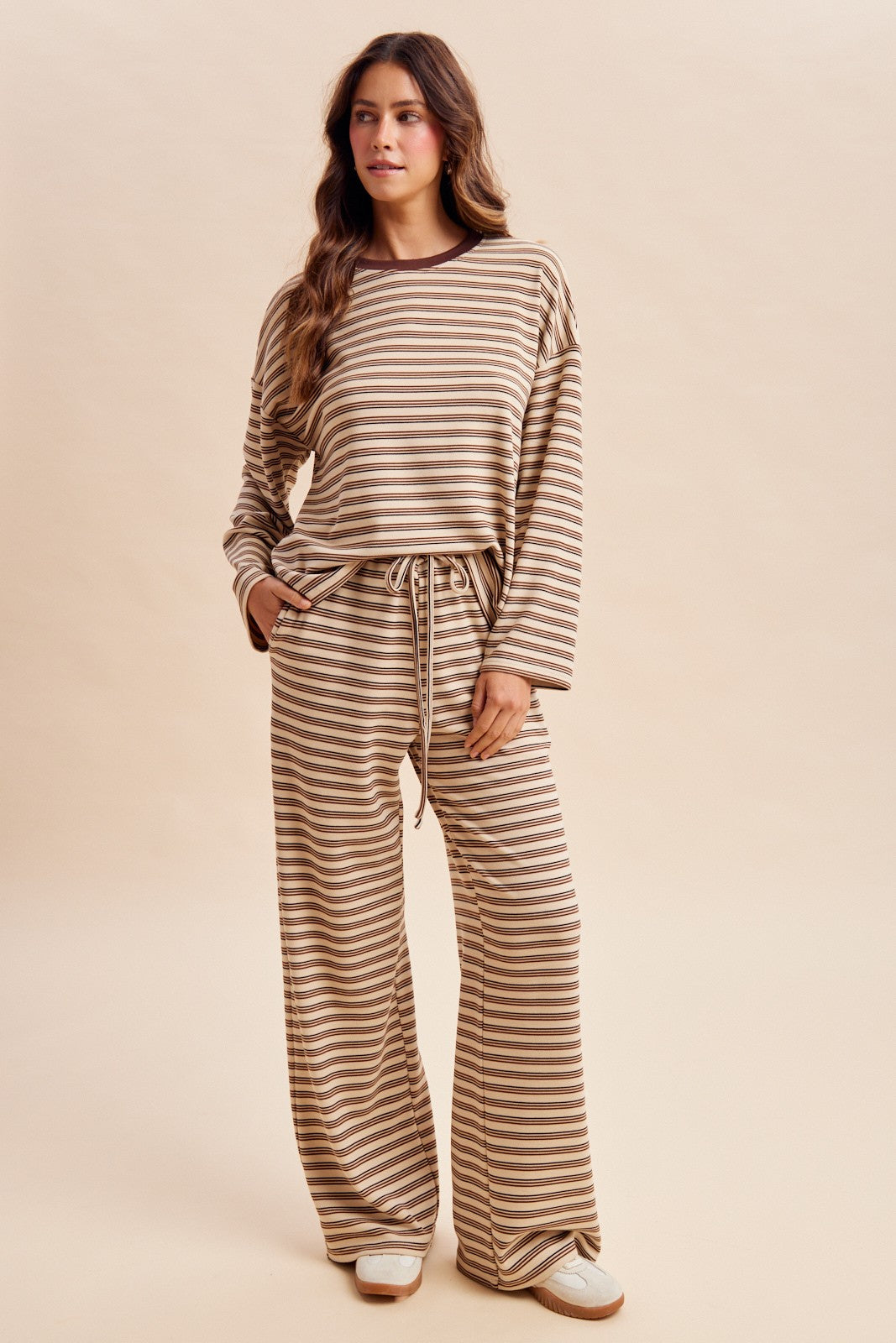 Tessa Set
