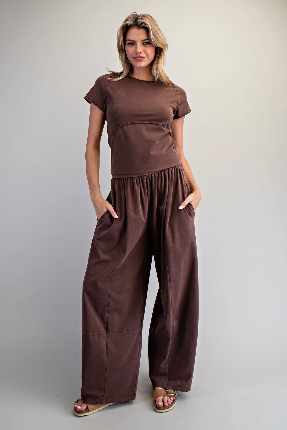 Mara Top