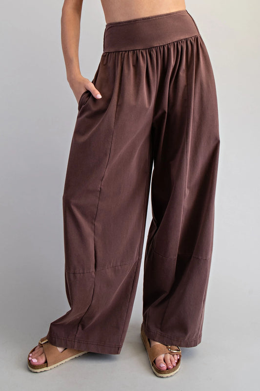 Mara Pants
