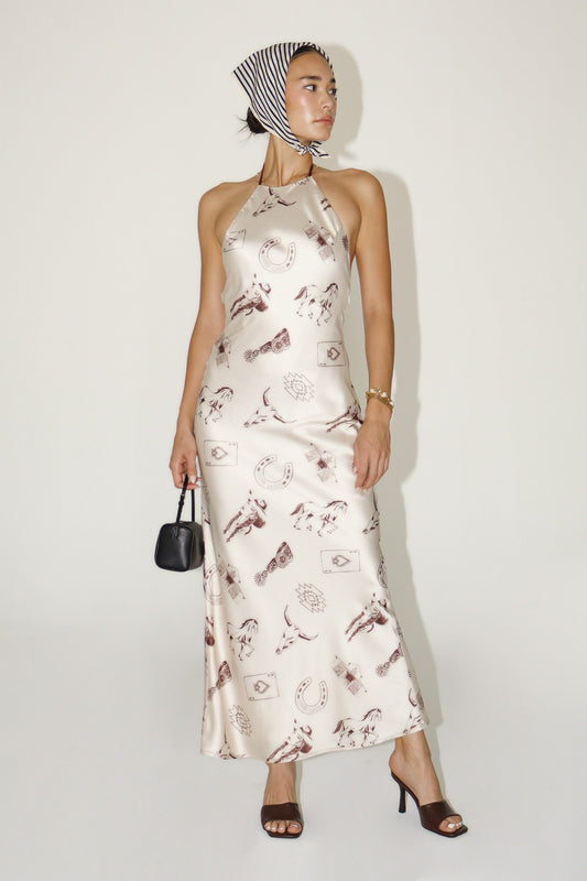 Dresses Thirty Threads Dresses Thirty Threads