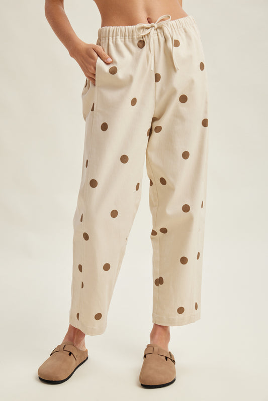 Maple Pants