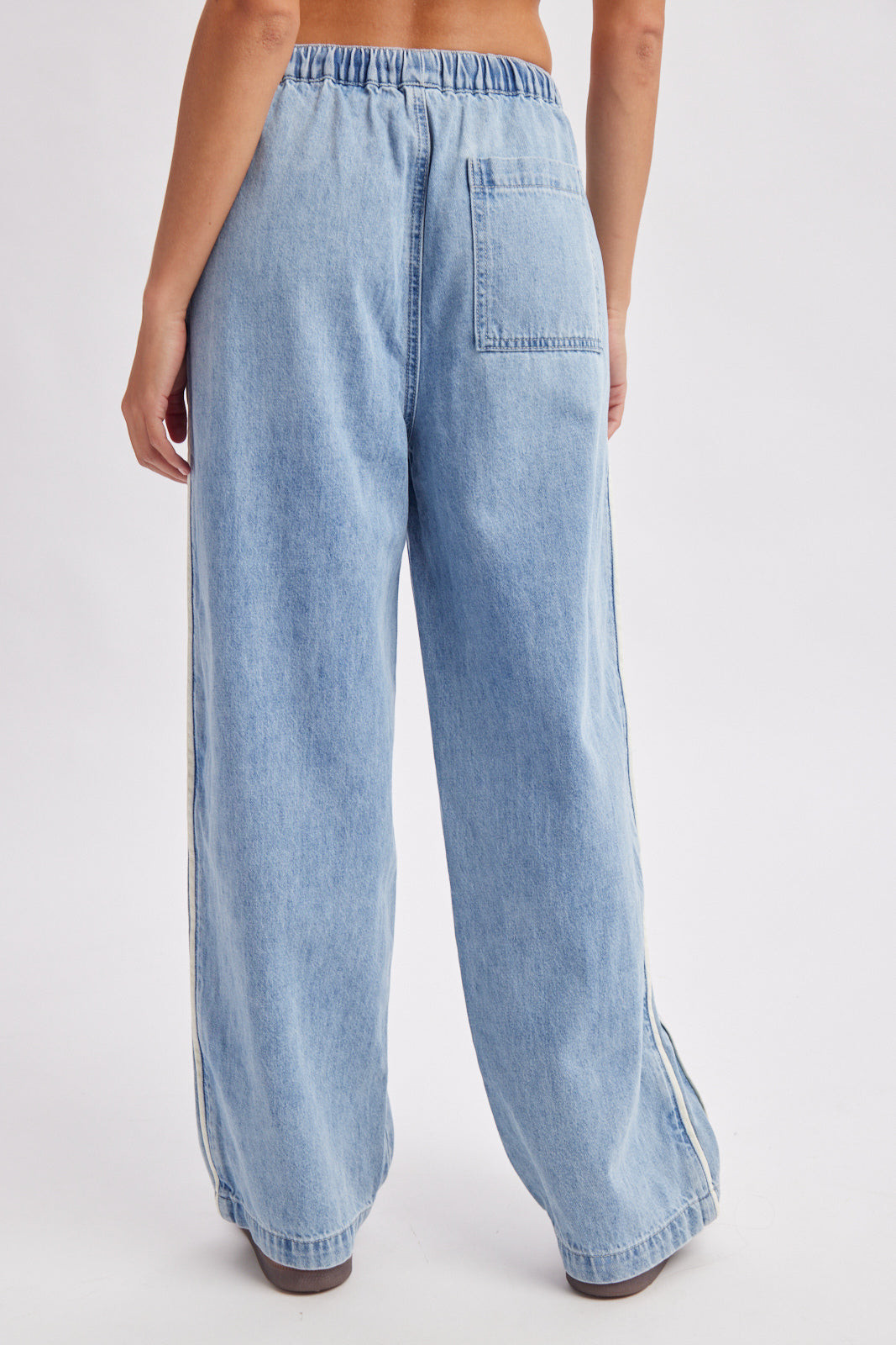 Phoebe Pants