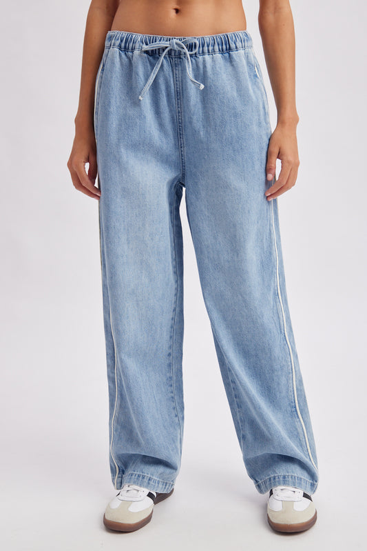 Phoebe Pants