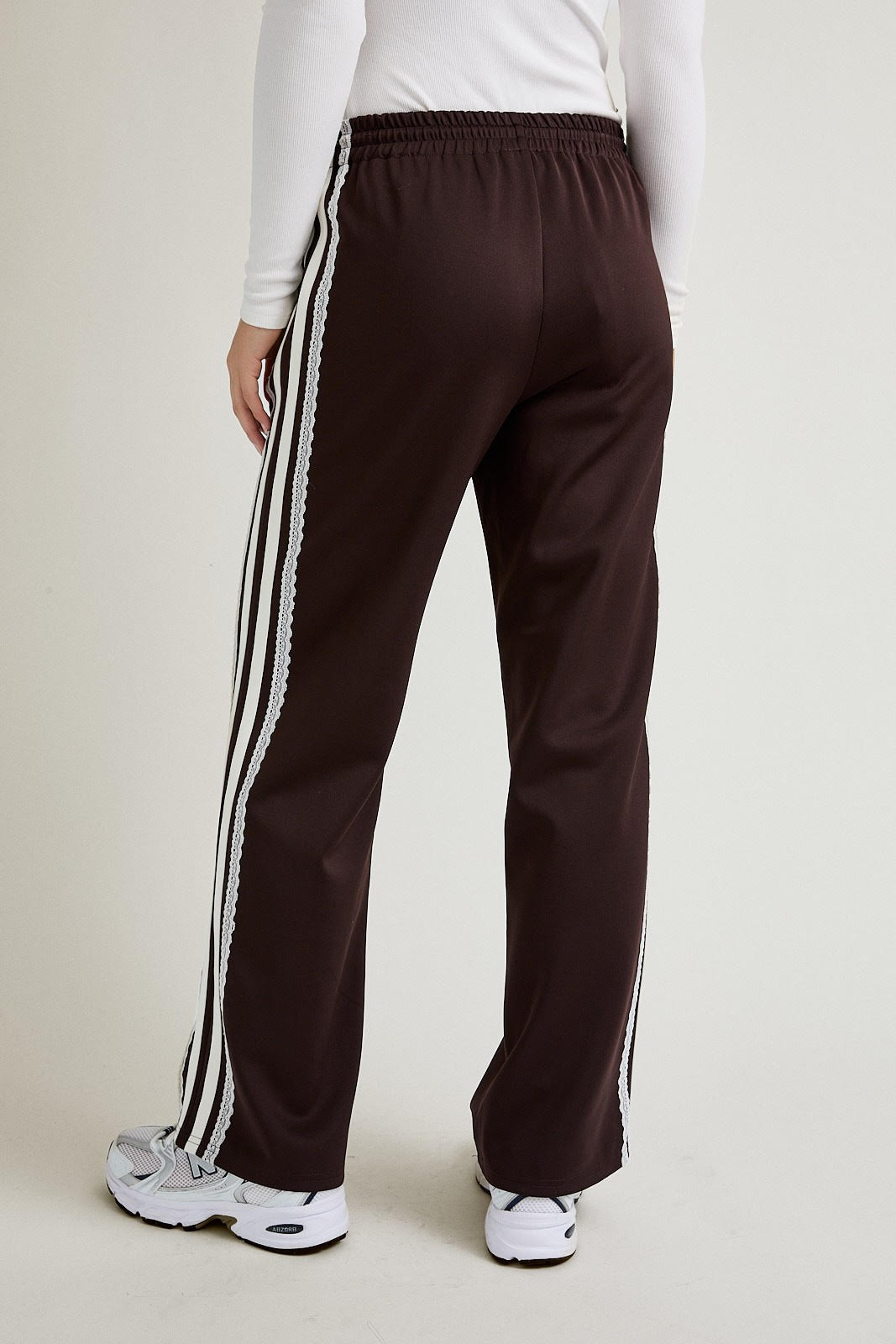 Bailey Track Pants